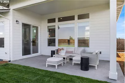 5567 N 94th Ave #LT247, Camas, WA 98607 - Photo 32