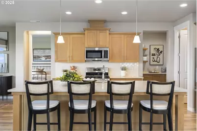5567 N 94th Ave #LT247, Camas, WA 98607 - Photo 26