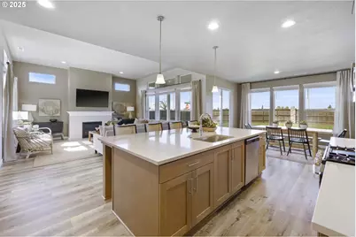 5567 N 94th Ave #LT247, Camas, WA 98607 - Photo 30