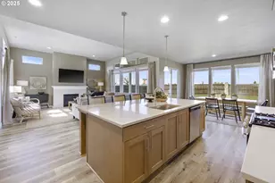 5567 N 94th Ave, Camas, WA 98607 - Photo 30