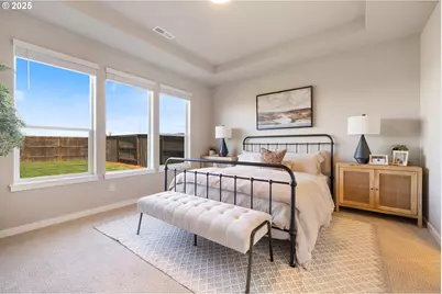 5567 N 94th Ave #LT247, Camas, WA 98607 - Photo 16