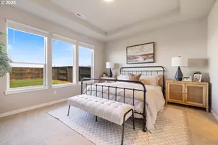 5567 N 94th Ave, Camas, WA 98607 - Photo 16