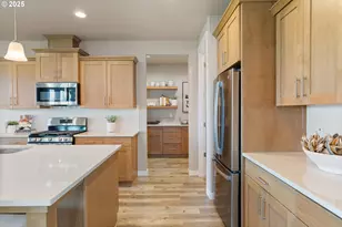 5567 N 94th Ave, Camas, WA 98607 - Photo 28