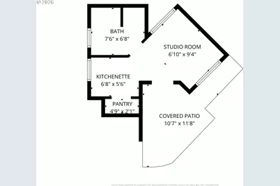 5801 NE Abbey Rd, Carlton, OR 97111 - Photo 34