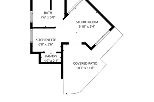 5801 NE Abbey Rd, Carlton, OR 97111 - Photo 34