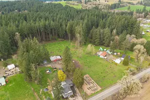 5801 NE Abbey Rd, Carlton, OR 97111 - Photo 46