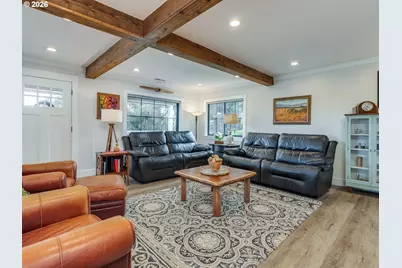 5801 NE Abbey Rd, Carlton, OR 97111 - Photo 6