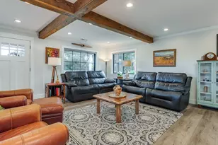 5801 NE Abbey Rd, Carlton, OR 97111 - Photo 6