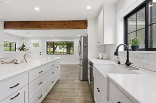 5801 NE Abbey Rd, Carlton, OR 97111 - Photo 16