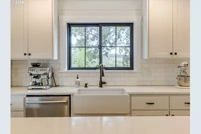 5801 NE Abbey Rd, Carlton, OR 97111 - Photo 16