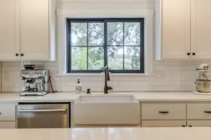 5801 NE Abbey Rd, Carlton, OR 97111 - Photo 16