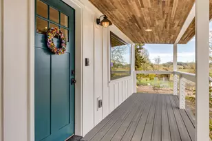 5801 NE Abbey Rd, Carlton, OR 97111 - Photo 4