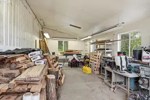 5801 NE Abbey Rd, Carlton, OR 97111 - Photo 44
