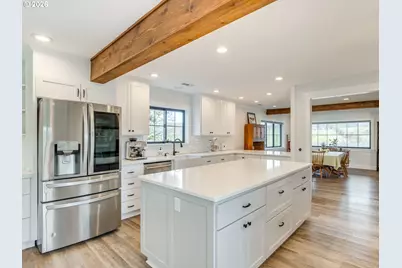 5801 NE Abbey Rd, Carlton, OR 97111 - Photo 18