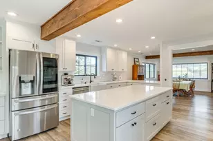 5801 NE Abbey Rd, Carlton, OR 97111 - Photo 18