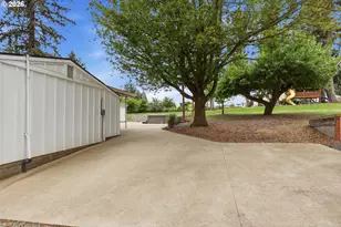 5801 NE Abbey Rd, Carlton, OR 97111 - Photo 30