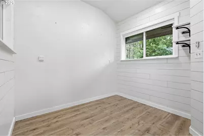5801 NE Abbey Rd, Carlton, OR 97111 - Photo 36