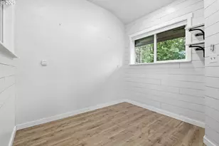 5801 NE Abbey Rd, Carlton, OR 97111 - Photo 36