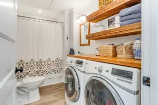 5801 NE Abbey Rd, Carlton, OR 97111 - Photo 22