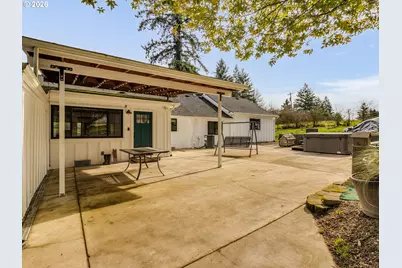 5801 NE Abbey Rd, Carlton, OR 97111 - Photo 30