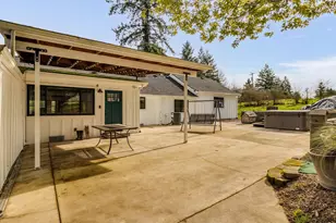 5801 NE Abbey Rd, Carlton, OR 97111 - Photo 30