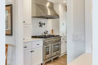 5801 NE Abbey Rd, Carlton, OR 97111 - Photo 14