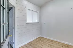 5801 NE Abbey Rd, Carlton, OR 97111 - Photo 38