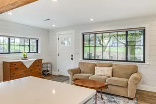 5801 NE Abbey Rd, Carlton, OR 97111 - Photo 20