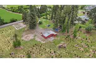 5801 NE Abbey Rd, Carlton, OR 97111 - Photo 46