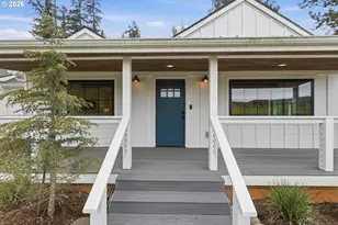 5801 NE Abbey Rd, Carlton, OR 97111 - Photo 4