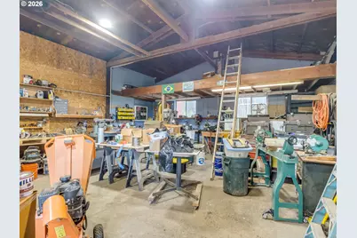 5801 NE Abbey Rd, Carlton, OR 97111 - Photo 32