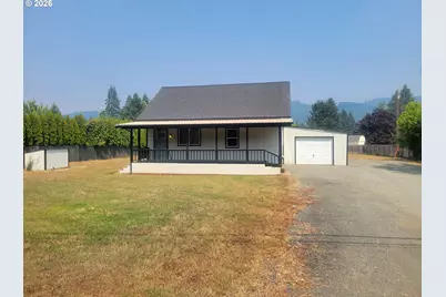 76881 London Rd, Cottage Grove, OR 97424 - Photo 2
