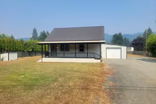 76881 London Rd, Cottage Grove, OR 97424 - Photo 2