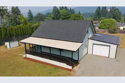 76881 London Rd, Cottage Grove, OR 97424 - Photo 42
