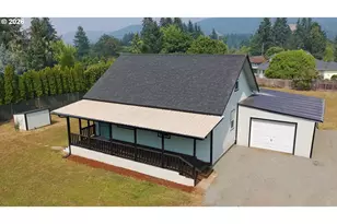 76881 London Rd, Cottage Grove, OR 97424 - Photo 42