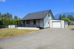 76881 London Rd, Cottage Grove, OR 97424 - Photo 1