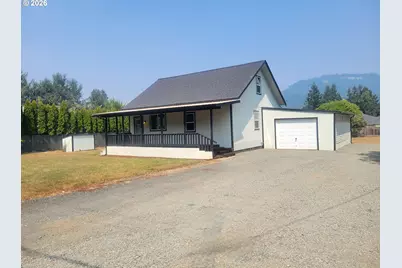 76881 London Rd, Cottage Grove, OR 97424 - Photo 1