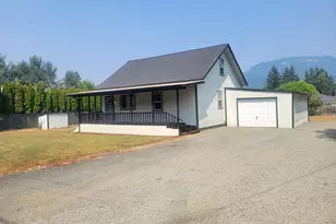 76881 London Rd, Cottage Grove, OR 97424 - Photo 1