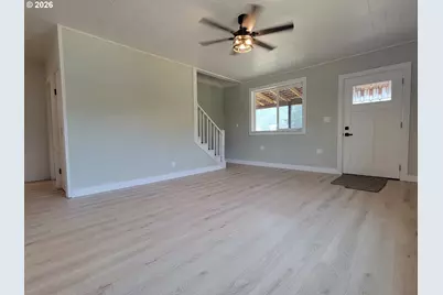 76881 London Rd, Cottage Grove, OR 97424 - Photo 14