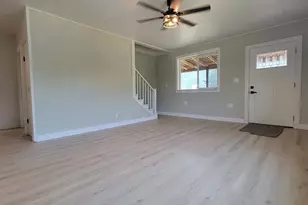 76881 London Rd, Cottage Grove, OR 97424 - Photo 14
