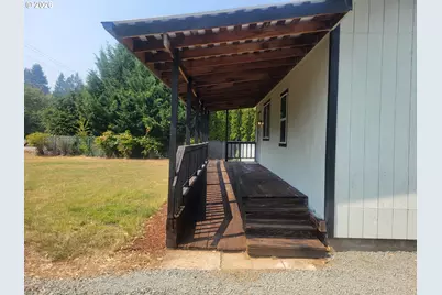76881 London Rd, Cottage Grove, OR 97424 - Photo 10