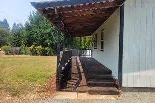76881 London Rd, Cottage Grove, OR 97424 - Photo 10