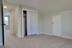 76881 London Rd, Cottage Grove, OR 97424 - Photo 34