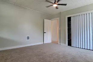 76881 London Rd, Cottage Grove, OR 97424 - Photo 18