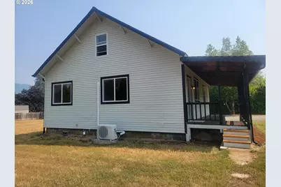 76881 London Rd, Cottage Grove, OR 97424 - Photo 4