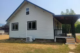 76881 London Rd, Cottage Grove, OR 97424 - Photo 4