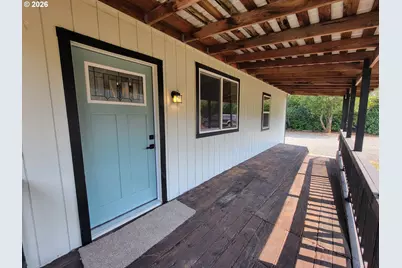 76881 London Rd, Cottage Grove, OR 97424 - Photo 12