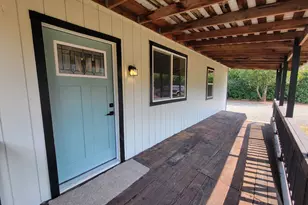 76881 London Rd, Cottage Grove, OR 97424 - Photo 12