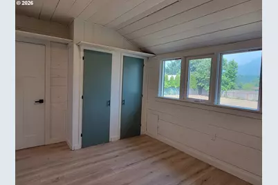 76881 London Rd, Cottage Grove, OR 97424 - Photo 32