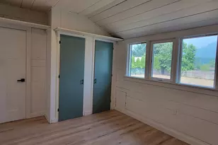 76881 London Rd, Cottage Grove, OR 97424 - Photo 32